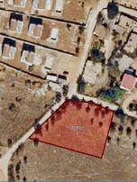 Bodrum Kumköy'de Satılık Arsa