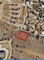 Bodrum Kumköy'de Satılık Arsa