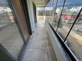 ❤️❤️❤️cemre Emlaktan Zeytinli De Muhteşem Tasarımlı Satılık 2+1 Daire❤️❤️❤️