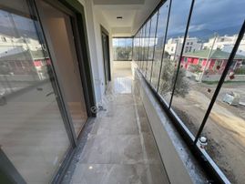 ❤️❤️❤️cemre Emlaktan Zeytinli De Muhteşem Tasarımlı Satılık 2+1 Daire❤️❤️❤️