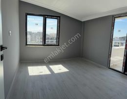 Akçalarda Satılık 2+1dubleks Yerden Isıtmalı