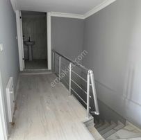 Akçalarda Satılık 2+1dubleks Yerden Isıtmalı