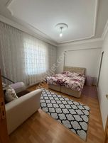 Güneş Emlaktan Merkezi Konumda Masrafsız Satılık Daire