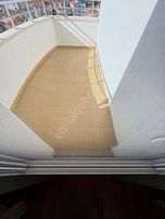 Güneş Emlaktan Merkezi Konumda Masrafsız Satılık Daire