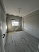 Tamam Mahallesi’nde Geniş Ve Ferah 2 + 1 Daire