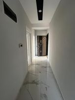 Tamam Mahallesi’nde Geniş Ve Ferah 2 + 1 Daire