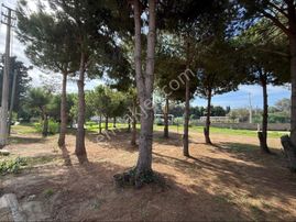 Tayman'dan Kadıkalesi'nde Özel Plajlı Sitede Dubleks