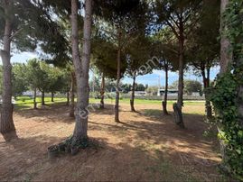 Tayman'dan Kadıkalesi'nde Özel Plajlı Sitede Dubleks