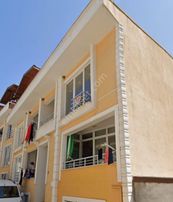 Erdek Ocaklarda Denize 100 Metre 4+1 Dubleks Teraslı Daire