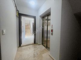 Akçalarda 4+1 Satılık 140 M2 Net Krediye Uygun Dubleks Daire