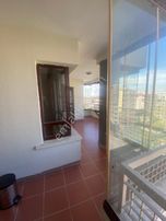 Çukurambar Merkez Önü Açık Çift Balkon Geniş 3+1 Satılık Daire