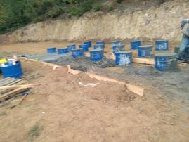 Sakarya Geyve Safibey De Yatırımlık Tarla