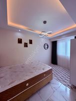 Geniş Kullanışlı Sırakapılar Mevkinde Yatırımlık 1+1 Apart