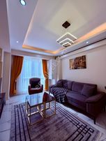 Geniş Kullanışlı Sırakapılar Mevkinde Yatırımlık 1+1 Apart