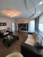 Coşkun Gayri Menkul Den Full Yapılı Satılık Daire