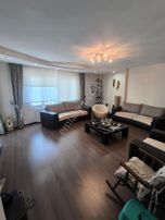 Coşkun Gayri Menkul Den Full Yapılı Satılık Daire