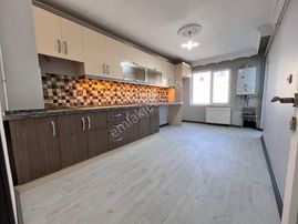 Beşikkaya Altınköy Parkı Yakını 3+1 Ön Cephe Asansörlü