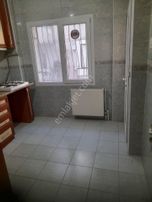 İzmir Üçyol Güneşli De 3+1,115 M2, Bakımlı, Doğalgazlı, Otoparklı Daire