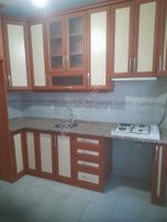 İzmir Üçyol Güneşli De 3+1,115 M2, Bakımlı, Doğalgazlı, Otoparklı Daire