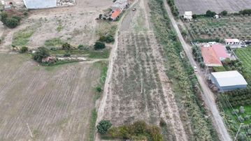 Tc Emlaktan Satılık Sanayi İmarlı Arsa