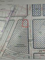 Tc Emlaktan Satılık Sanayi İmarlı Arsa