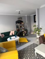 Manısa Turgurlu Cumhuriyet Mahleısnde Satılık Kopun Daıre