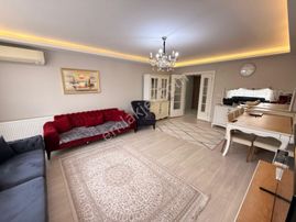 B.m Real Estate Satılık 3+1 Daıre