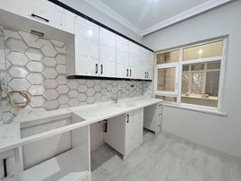Doğan Emlak Group’tan İlkadım Fevziçakmak’ta 2+1 1.kat Kiralık