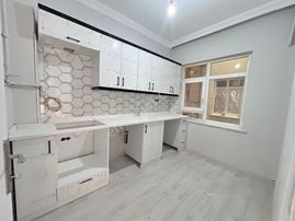 Doğan Emlak Group’tan İlkadım Fevziçakmak’ta 2+1 1.kat Kiralık