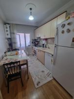 Engin Emlak'tan Karacaören Toki'de 2+1 Y.giriş Fırsat Dairesi