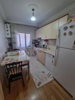 Engin Emlak'tan Karacaören Toki'de 2+1 Y.giriş Fırsat Dairesi