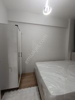 Üniversiteye Yakın Geniş 2+1 Fırsat Apart