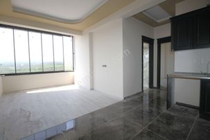 Retro’dan 75.yıl'da Sıfır Site İçi Havuzlu Kiralık 2+1