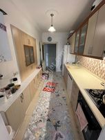 Cezaevi Toki De Satılık Daire ***burcu Emlak ****