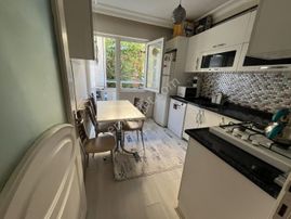 Doğan Emlak Group’tan İlkadım Kazımkarabekir’de 2+1 Yüksek Giriş 11yıllık