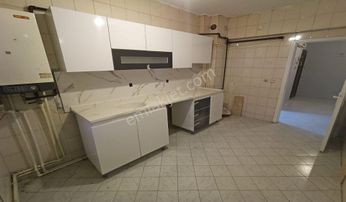 İncirli Barış Yolu Caddesinde 3+1 Bağımsız Etliğe Yakın