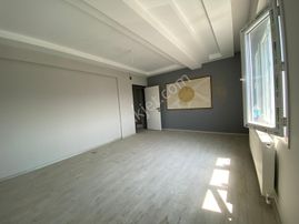 Yasaklar Group’tan – Şehitler Mahallesi’nde 220 M² Lüks 4+1 Dubleks Fırsatı!