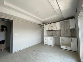 Yasaklar Group’tan – Şehitler Mahallesi’nde 220 M² Lüks 4+1 Dubleks Fırsatı!