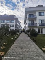 Havuzlu Site İçerisinde 4+1 Lüks Dubleks