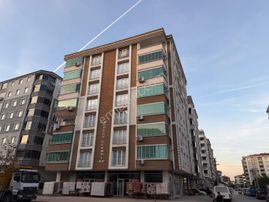 Yağmur Emlak'tan Tekkeköy'de Önü Full Açık 3+1 Lüks Daire