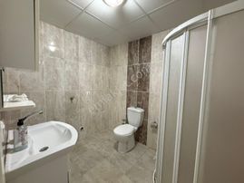 Yağmur Emlak'tan Tekkeköy'de Önü Full Açık 3+1 Lüks Daire