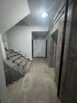 İnanç Emlaktan Giresun Aksu Mahallesinde 2+1 Satılık Sıfır Daire