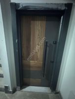 İnanç Emlaktan Giresun Aksu Mahallesinde 2+1 Satılık Sıfır Daire