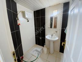 3ev Emlak'tan Mavi Bulvar Yakını 3+1 Satılık Daire