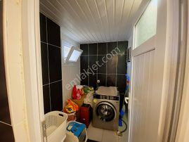 3ev Emlak'tan Mavi Bulvar Yakını 3+1 Satılık Daire