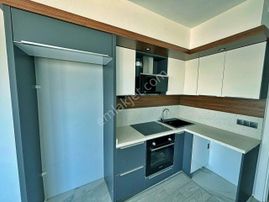 Uytundan Pelitköyde Denize Sıfır Havuzlu Sitede 2+1 Son Dubleks