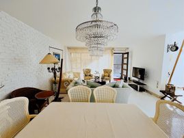 **silivri Sinpaş Sealybria Sitesinde Satılık Pruva Tipi Villa**