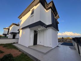 📍 Didim Altınkum – Fiyat Düştü! Bölgenin En Uygun Tam Müstakil Havuzlu Sıfır Villası Satışta -87