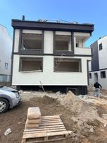 Frang Group'tan Yenimahalle Satılık