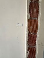 Frang Group'tan Yenimahalle Satılık